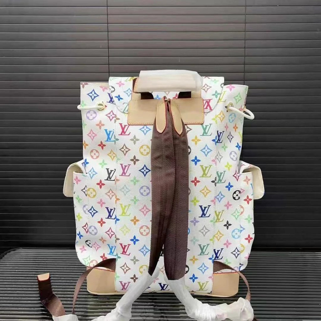 VL Christopher  Backpack