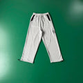Mertra baggy track sweatpants