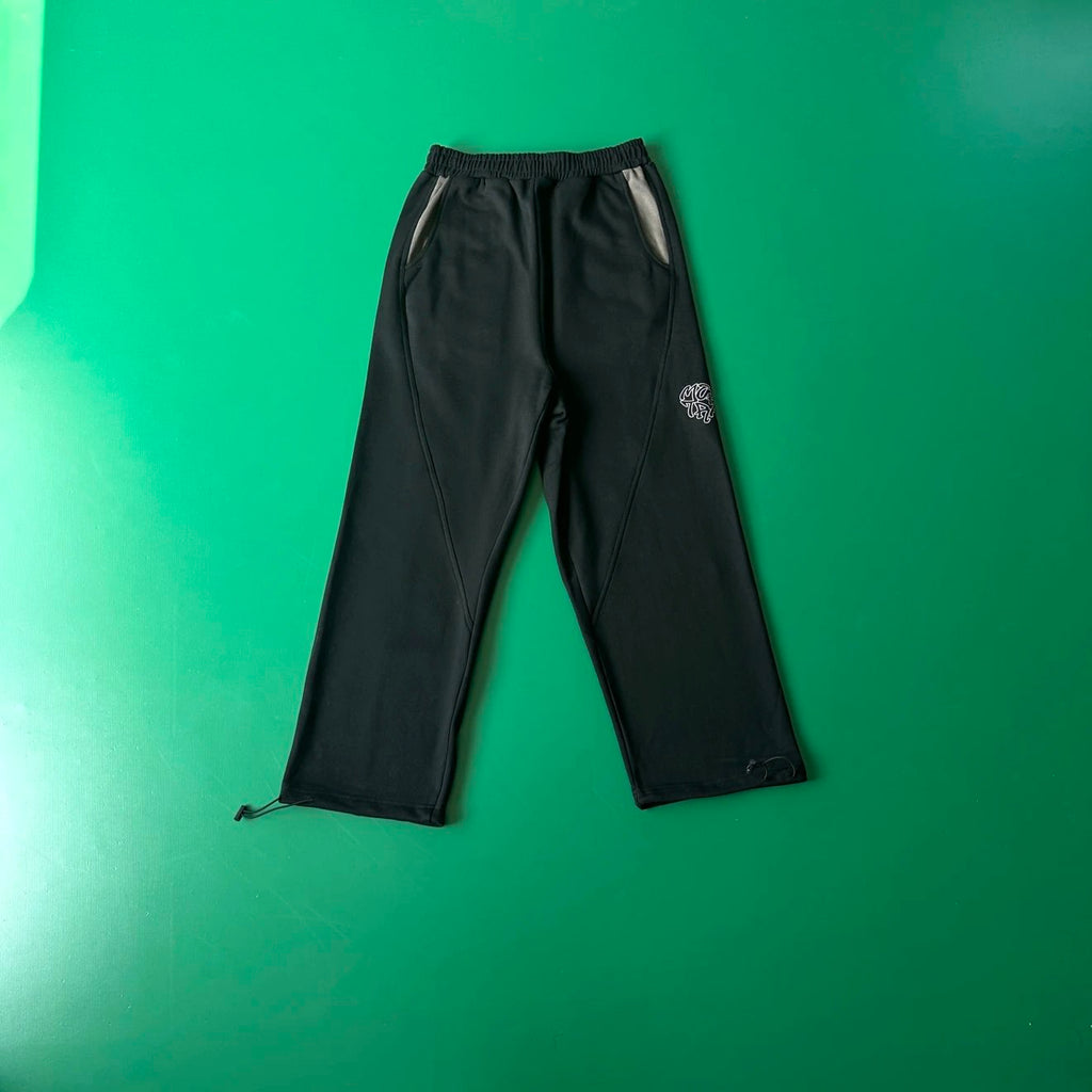 Mertra baggy track sweatpants