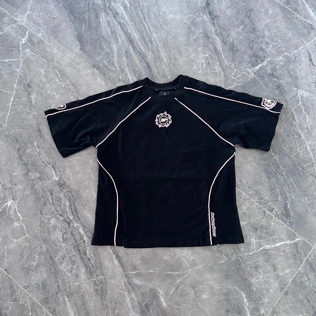 Br0ken Planet Jersey