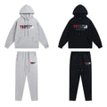 Trapst*r Tracksuits