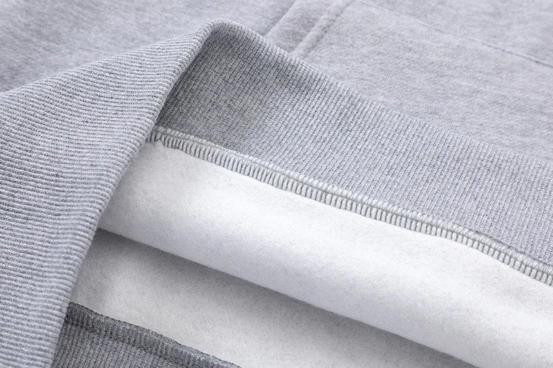 Trapst*r Tracksuits