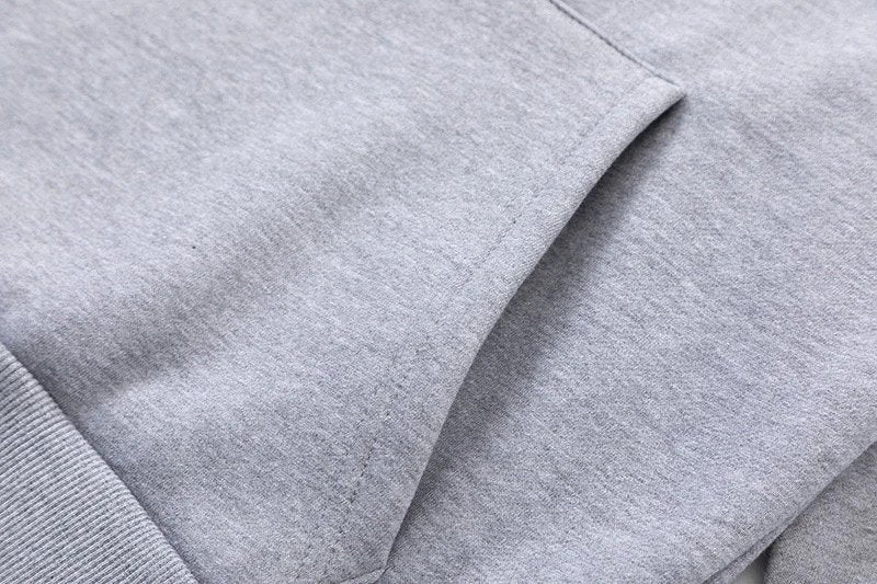Trapst*r Shooters Tracksuits