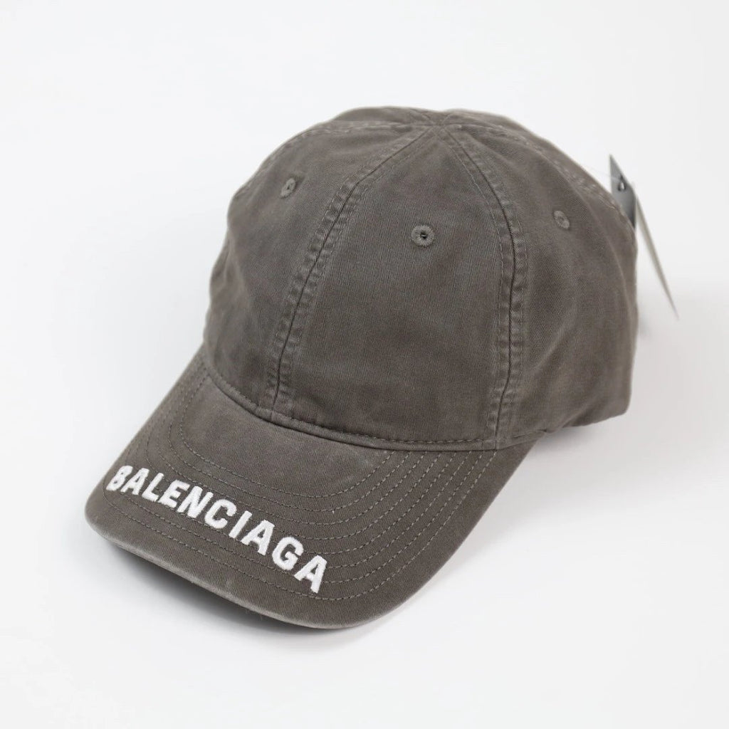 St*ssy Cap