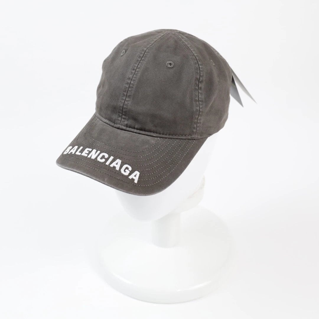 St*ssy Cap