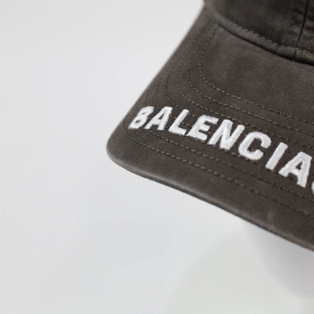St*ssy Cap