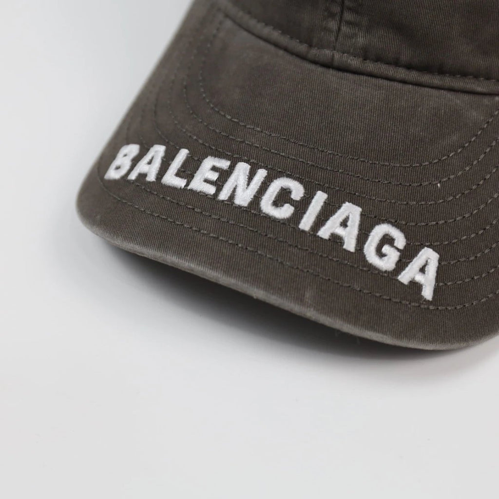 St*ssy Cap
