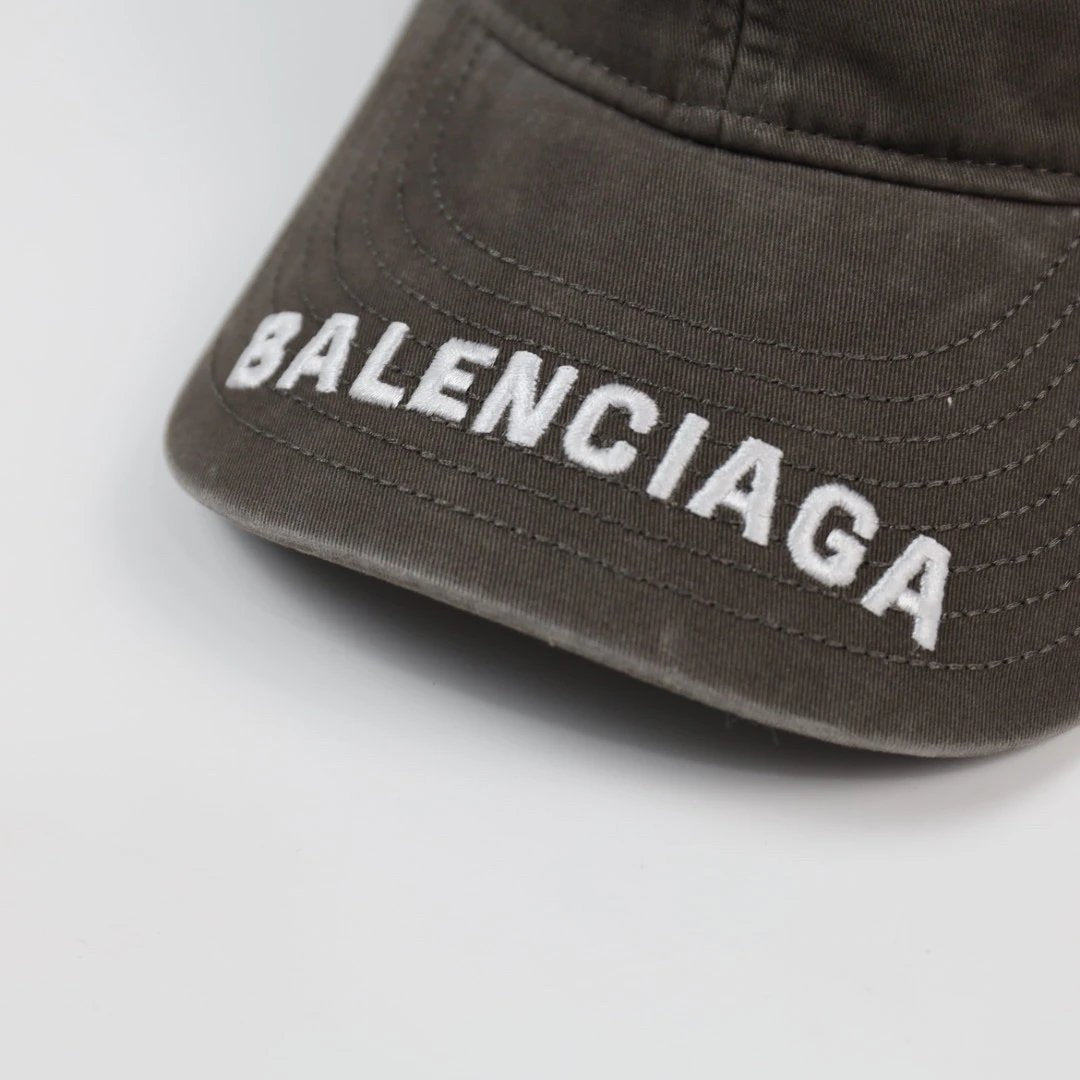 St*ssy Cap