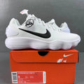 Nikee Hyperdunks
