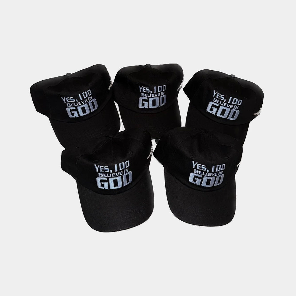 Balenci Extr3me Cap