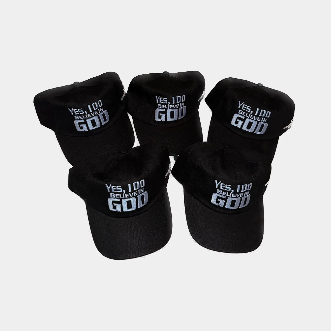 Balenci Extr3me Cap
