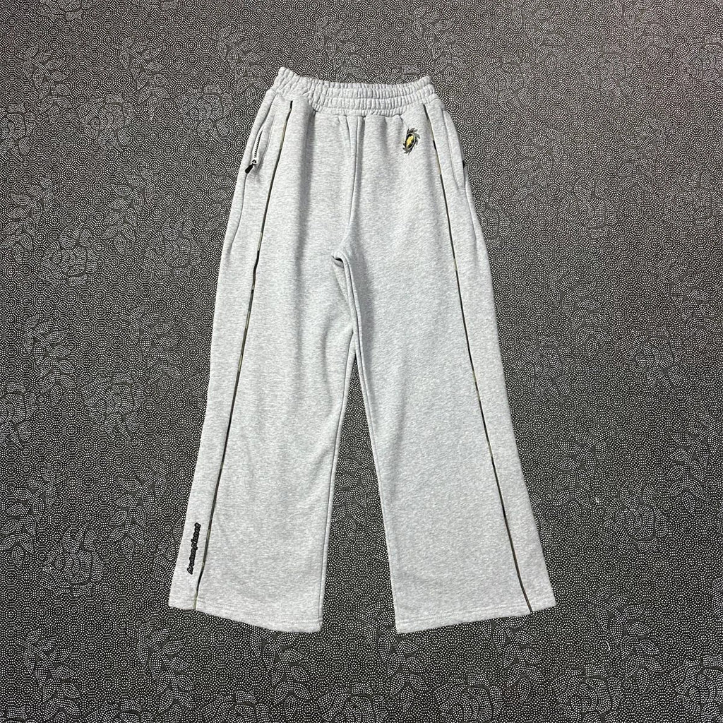 Br0ken Planet sweatpants