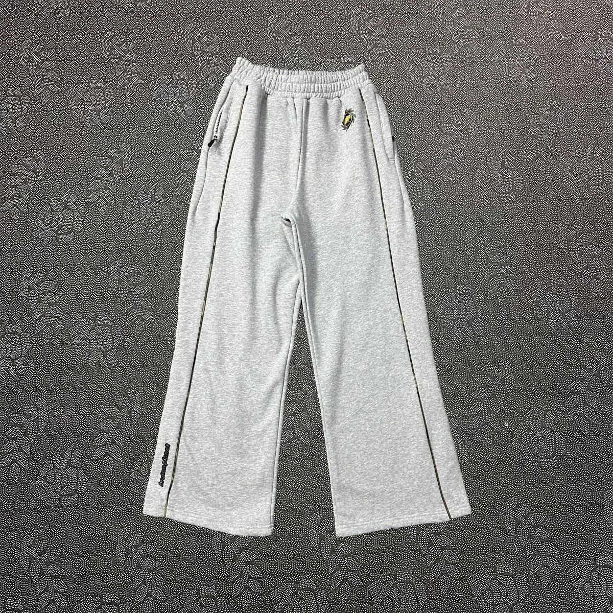 Br0ken Planet Joggers