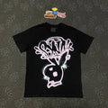 Syna W0rld Playboy tee