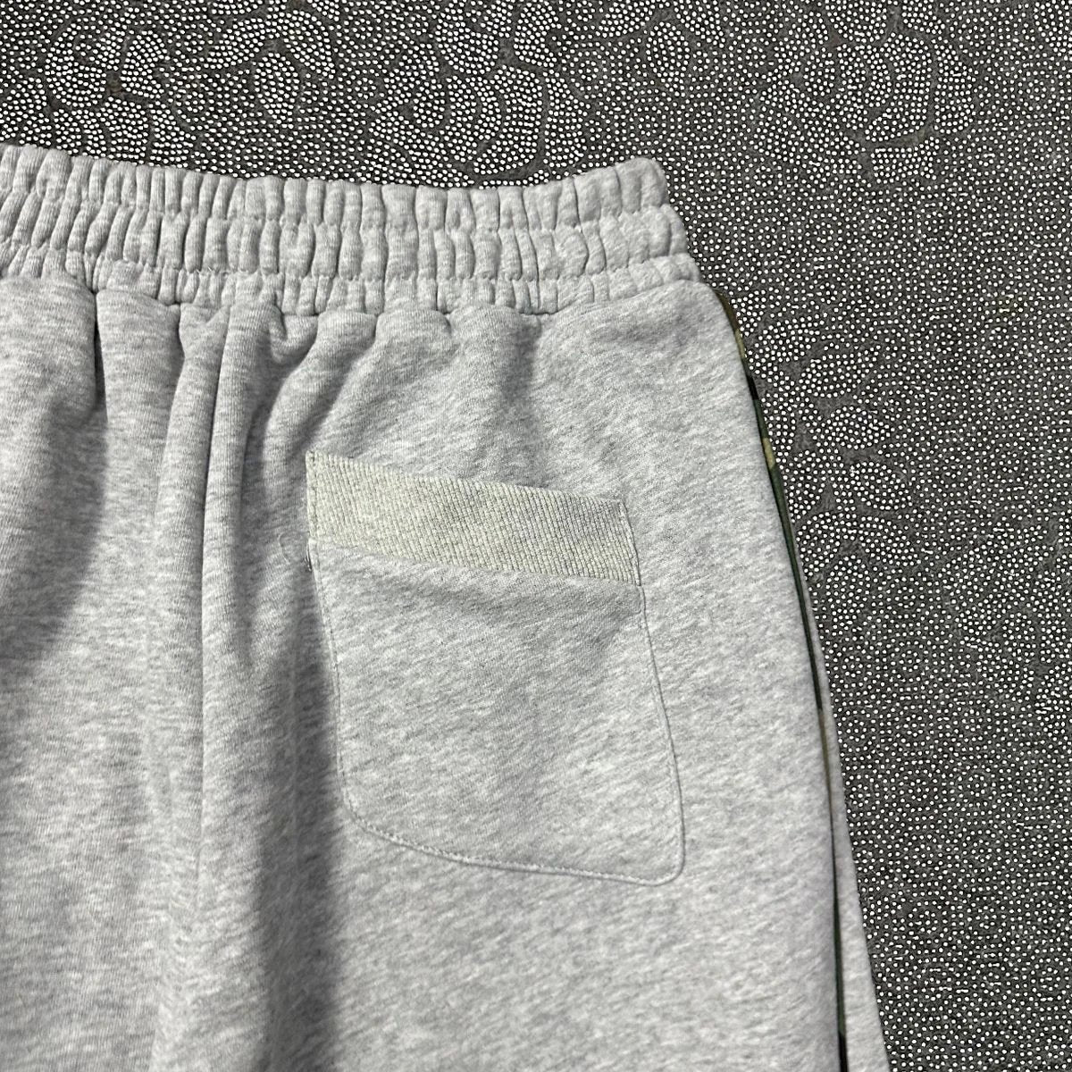 Br0ken Planet Tracksuit