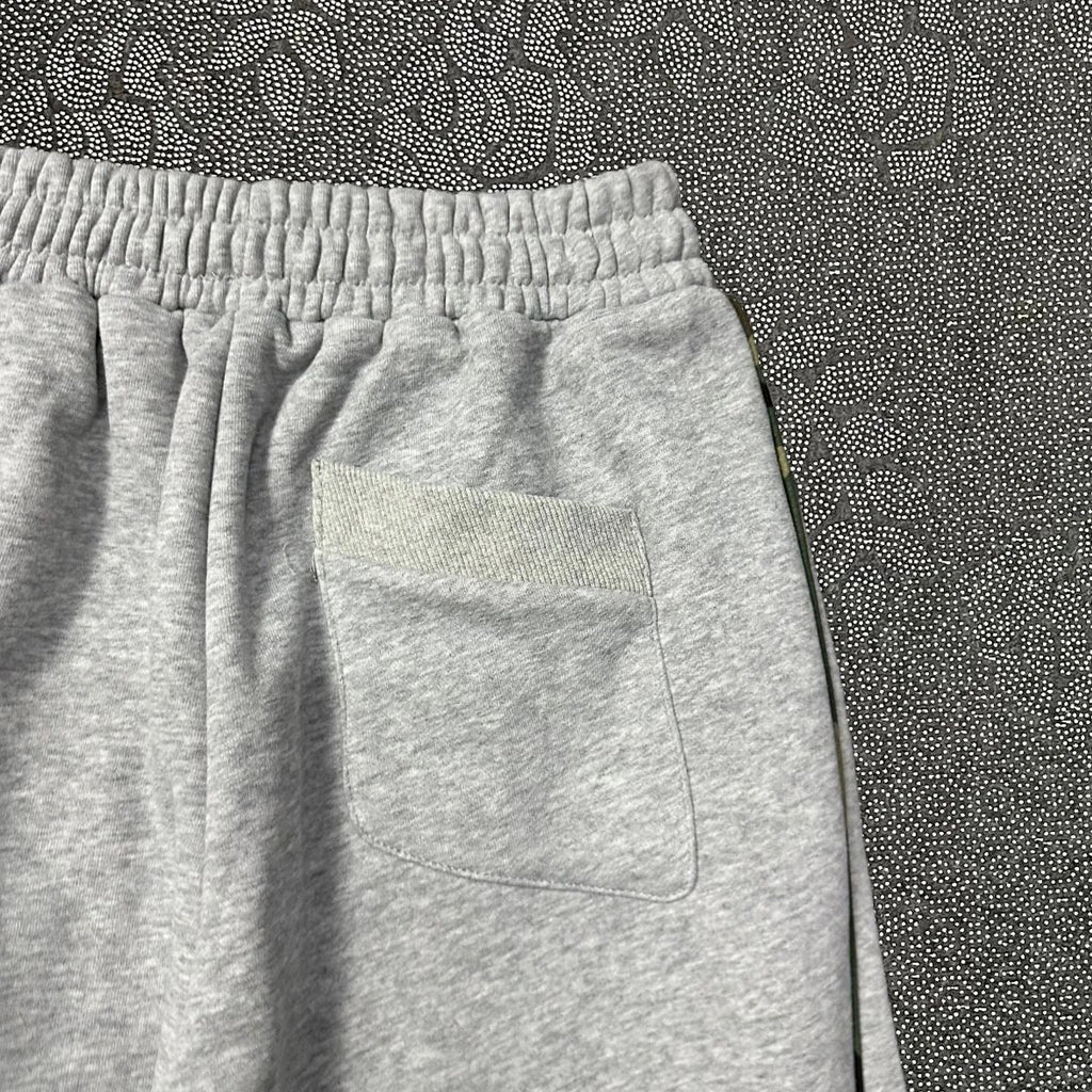 Br0ken Planet sweatpants