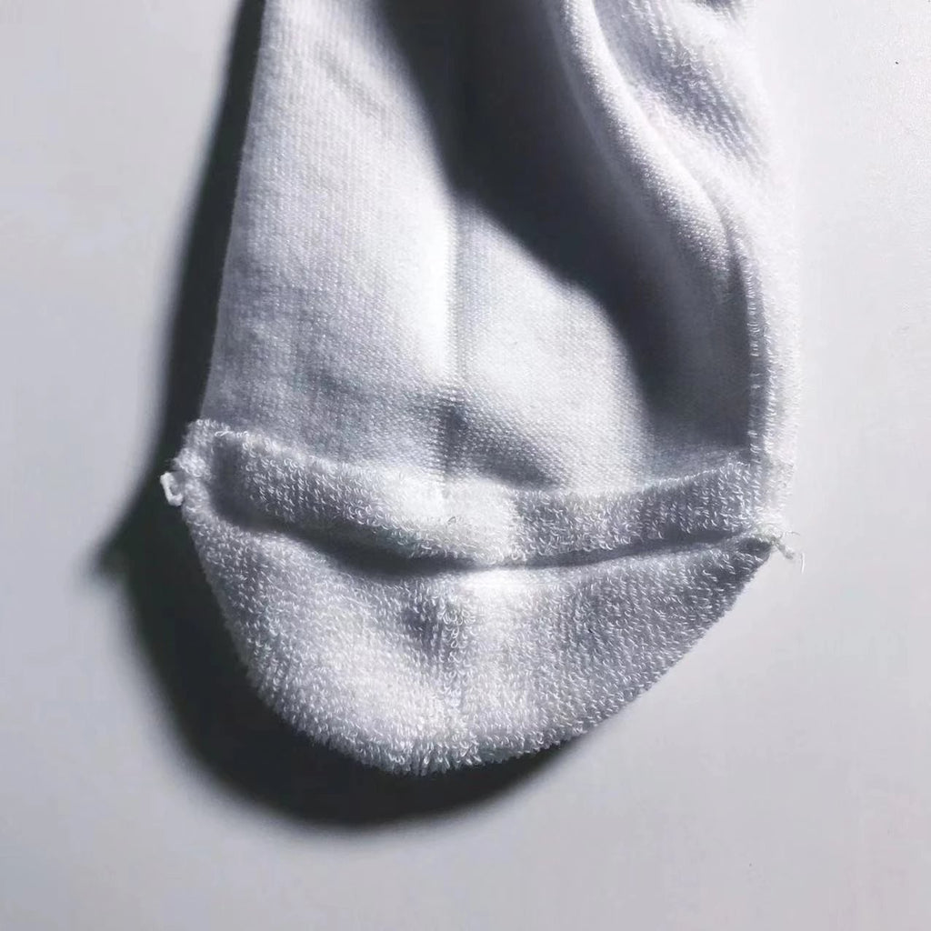 Am!ri Socks