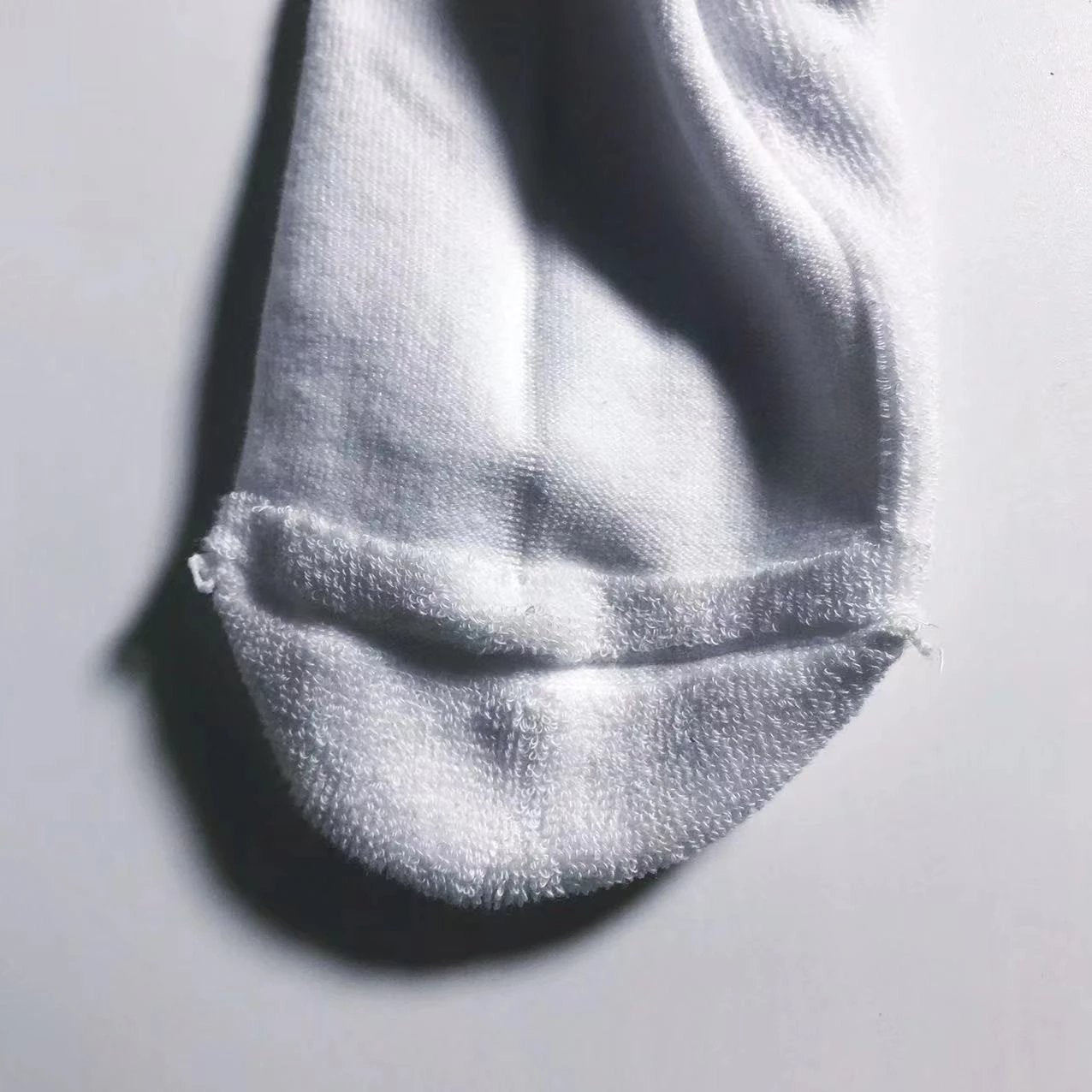 Am!ri Socks